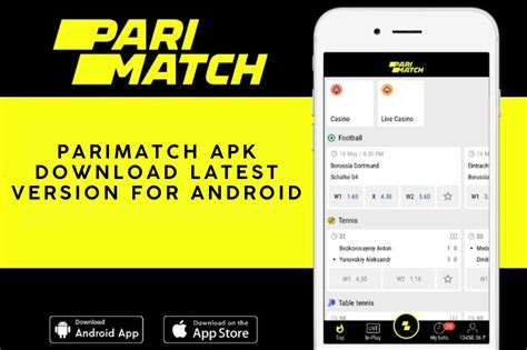 pari match download|Parimatch App Download for Android (APK) and iOS in 1 Click.